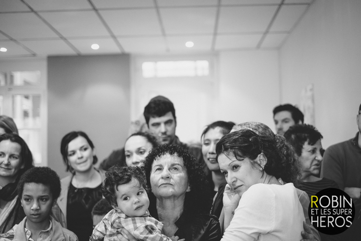 photographe-mariage-all-confessions-juif-lyon-robin-et-les-super-heros_039.jpg