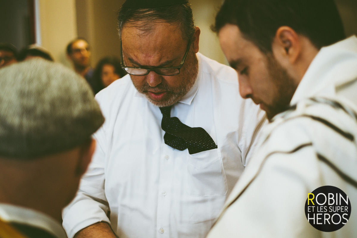 photographe-mariage-all-confessions-juif-lyon-robin-et-les-super-heros_040.jpg