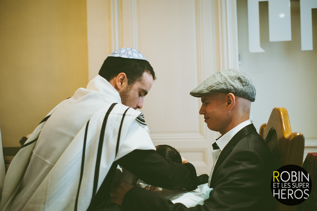 photographe-mariage-all-confessions-juif-lyon-robin-et-les-super-heros_036.jpg