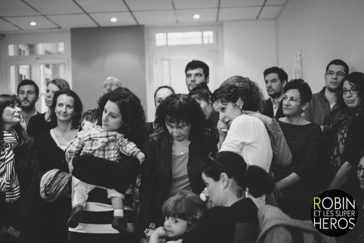 photographe-mariage-all-confessions-juif-lyon-robin-et-les-super-heros_043.jpg