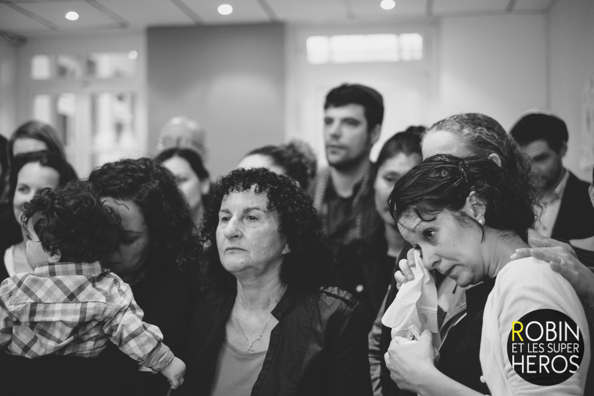 photographe-mariage-all-confessions-juif-lyon-robin-et-les-super-heros_045.jpg