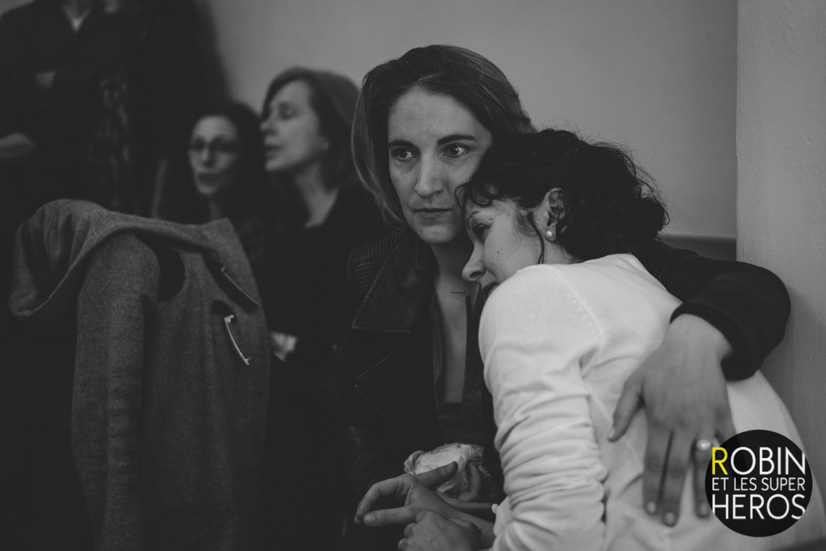 photographe-mariage-all-confessions-juif-lyon-robin-et-les-super-heros_049.jpg