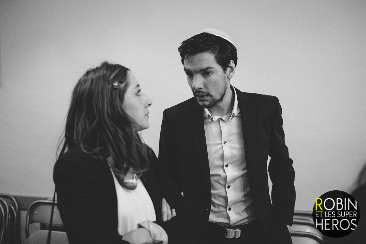 photographe-mariage-all-confessions-juif-lyon-robin-et-les-super-heros_057.jpg