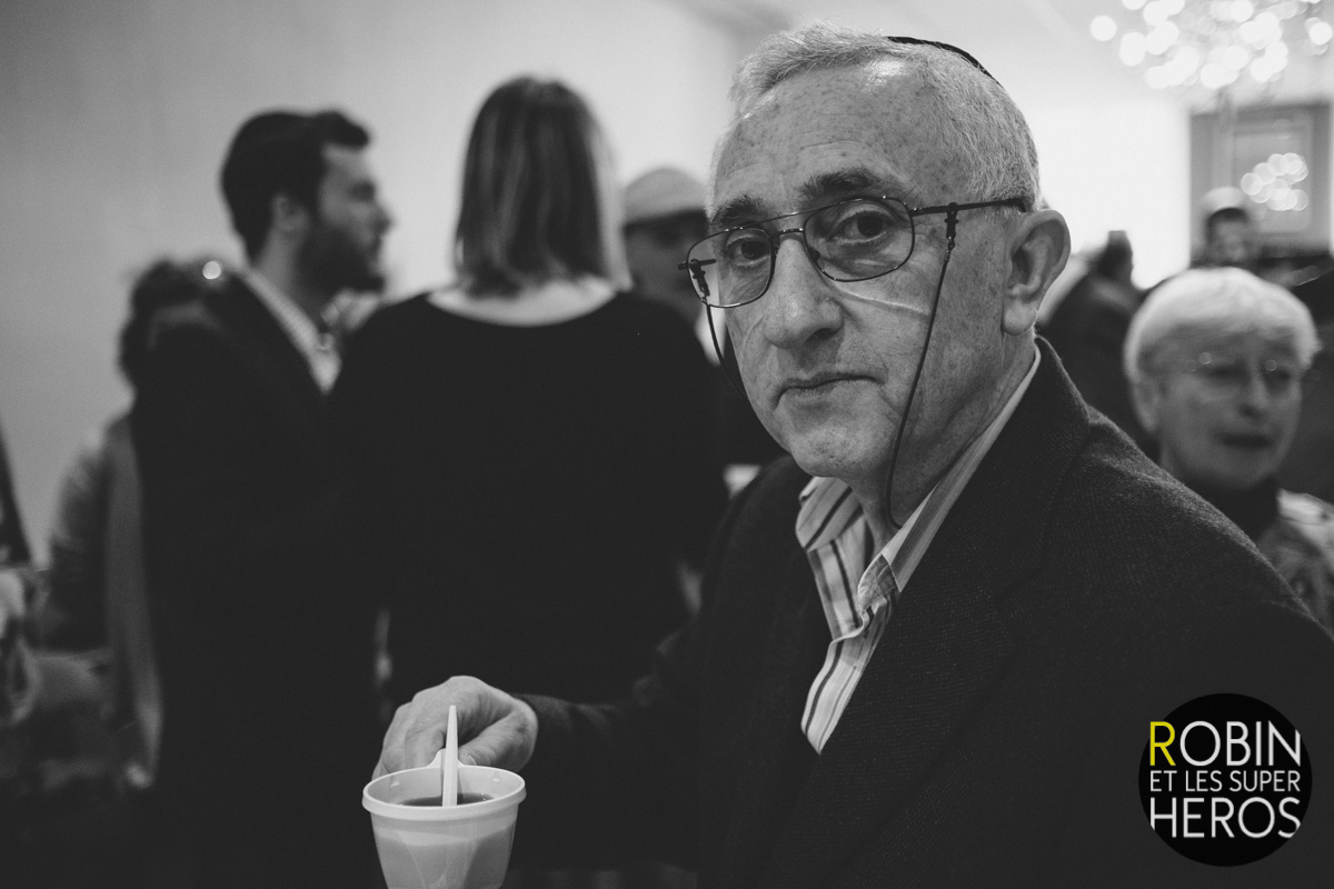 photographe-mariage-all-confessions-juif-lyon-robin-et-les-super-heros_063.jpg