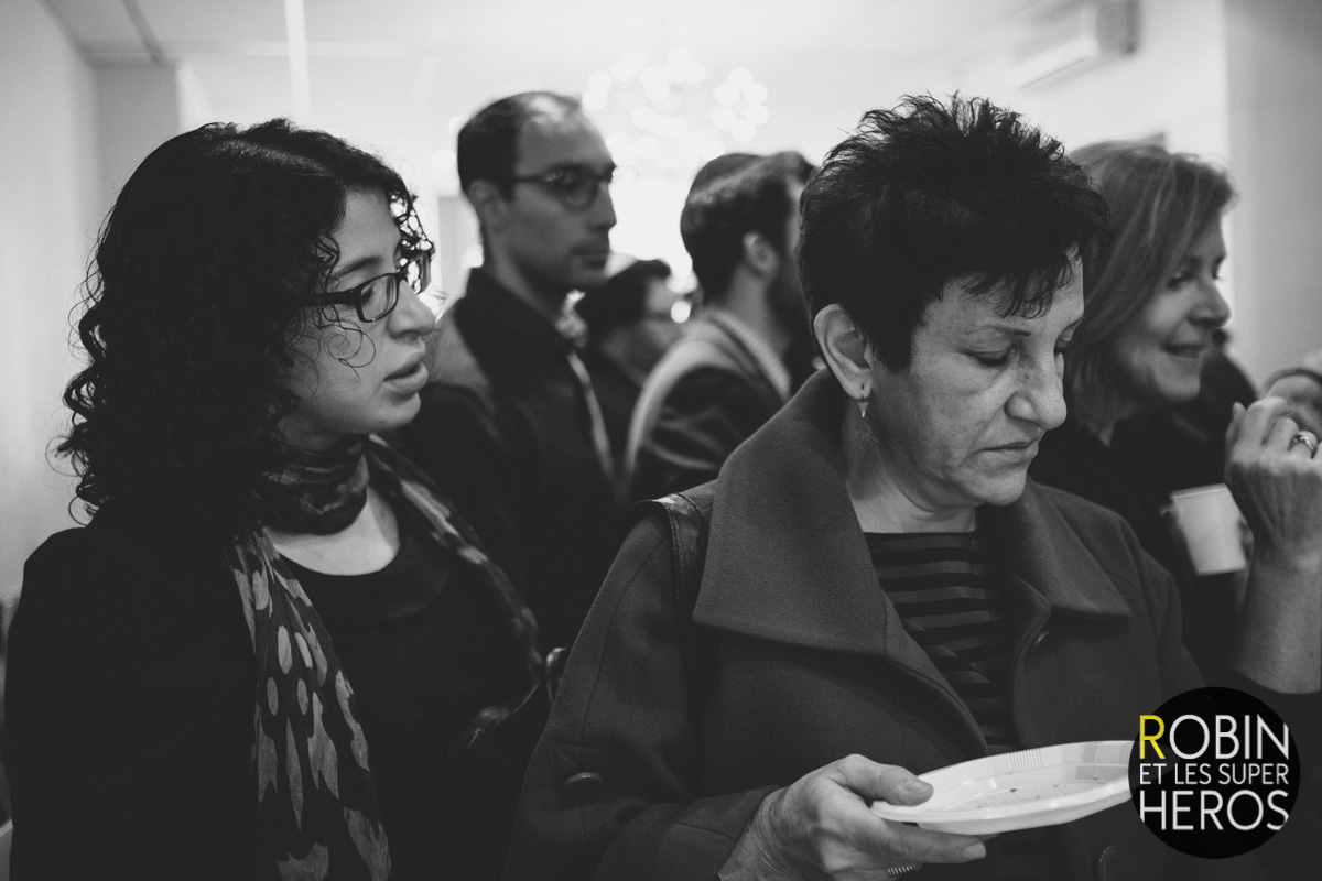 photographe-mariage-all-confessions-juif-lyon-robin-et-les-super-heros_064.jpg