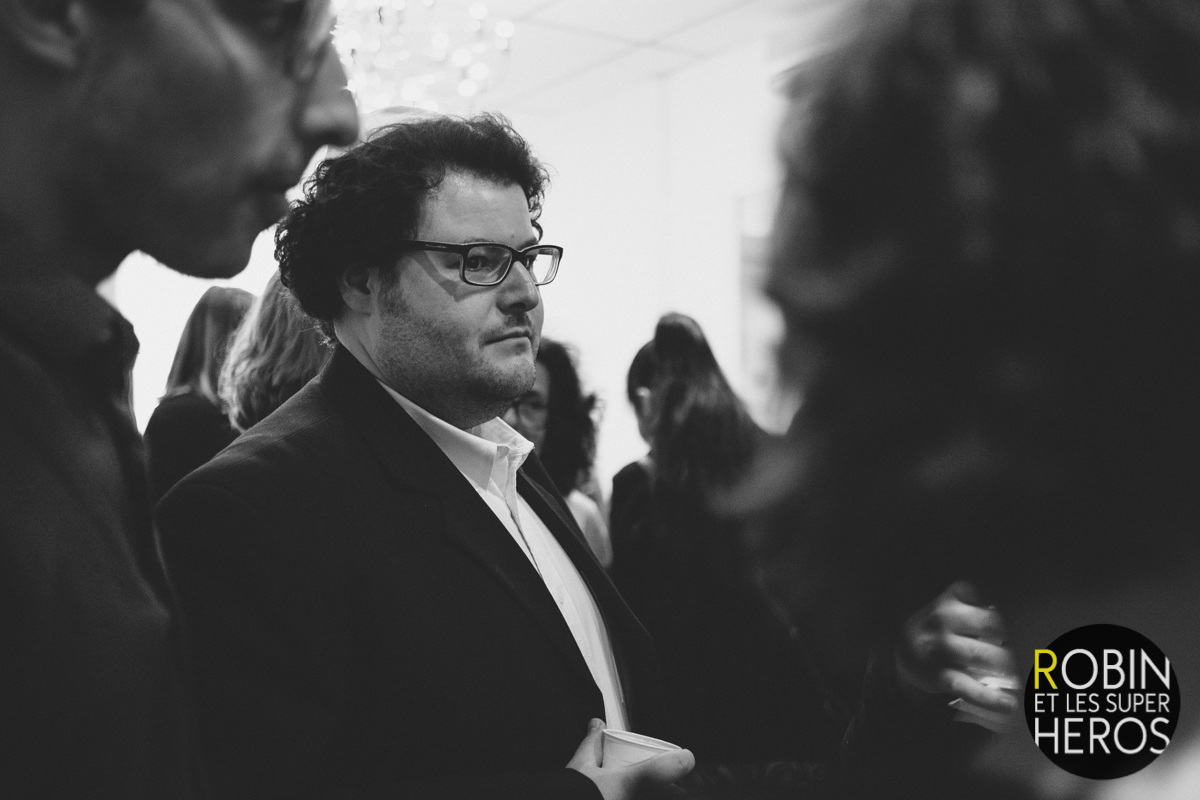 photographe-mariage-all-confessions-juif-lyon-robin-et-les-super-heros_069.jpg