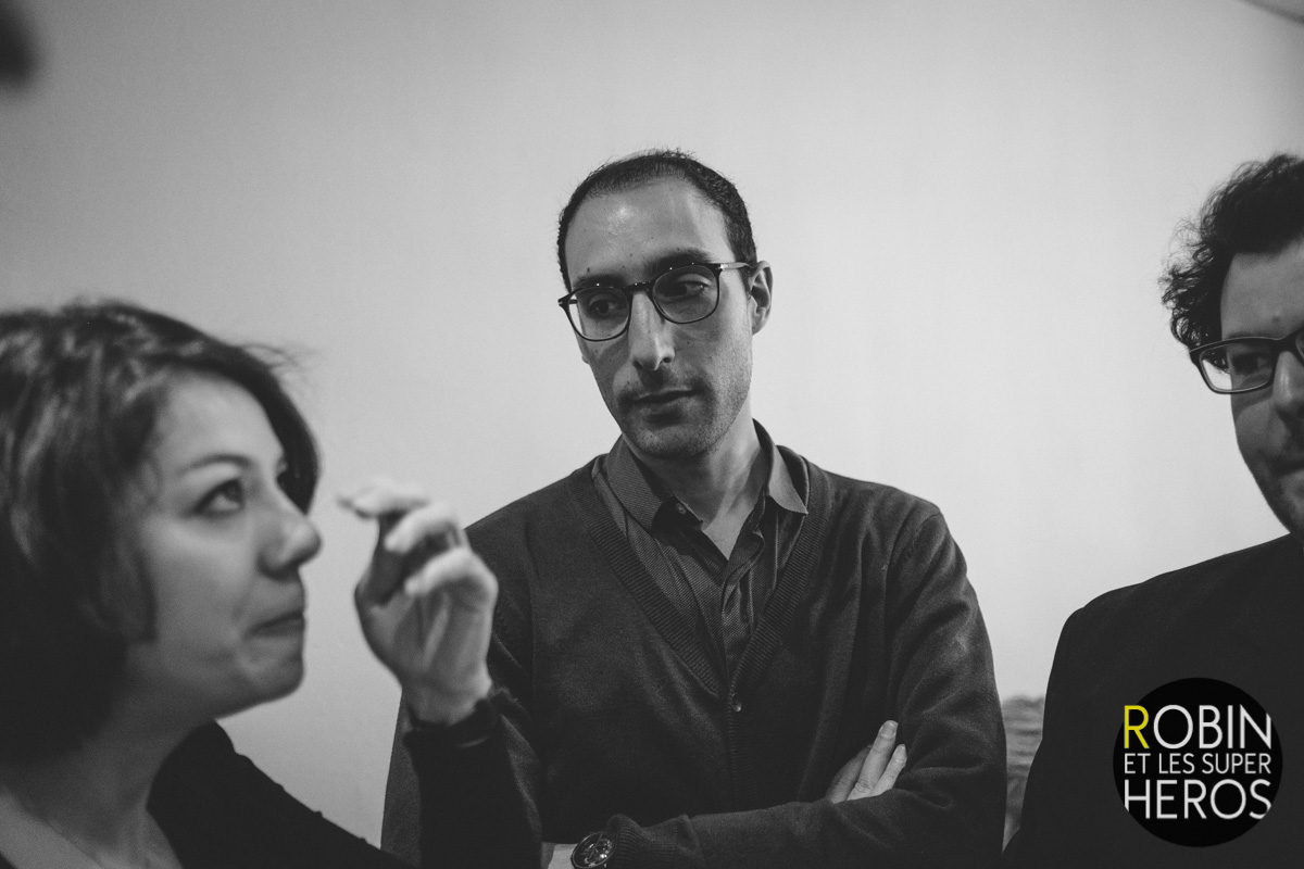 photographe-mariage-all-confessions-juif-lyon-robin-et-les-super-heros_070.jpg