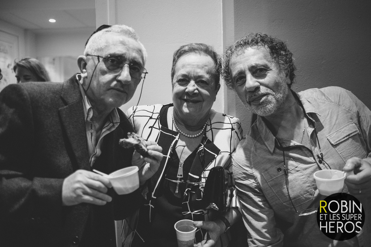 photographe-mariage-all-confessions-juif-lyon-robin-et-les-super-heros_072.jpg