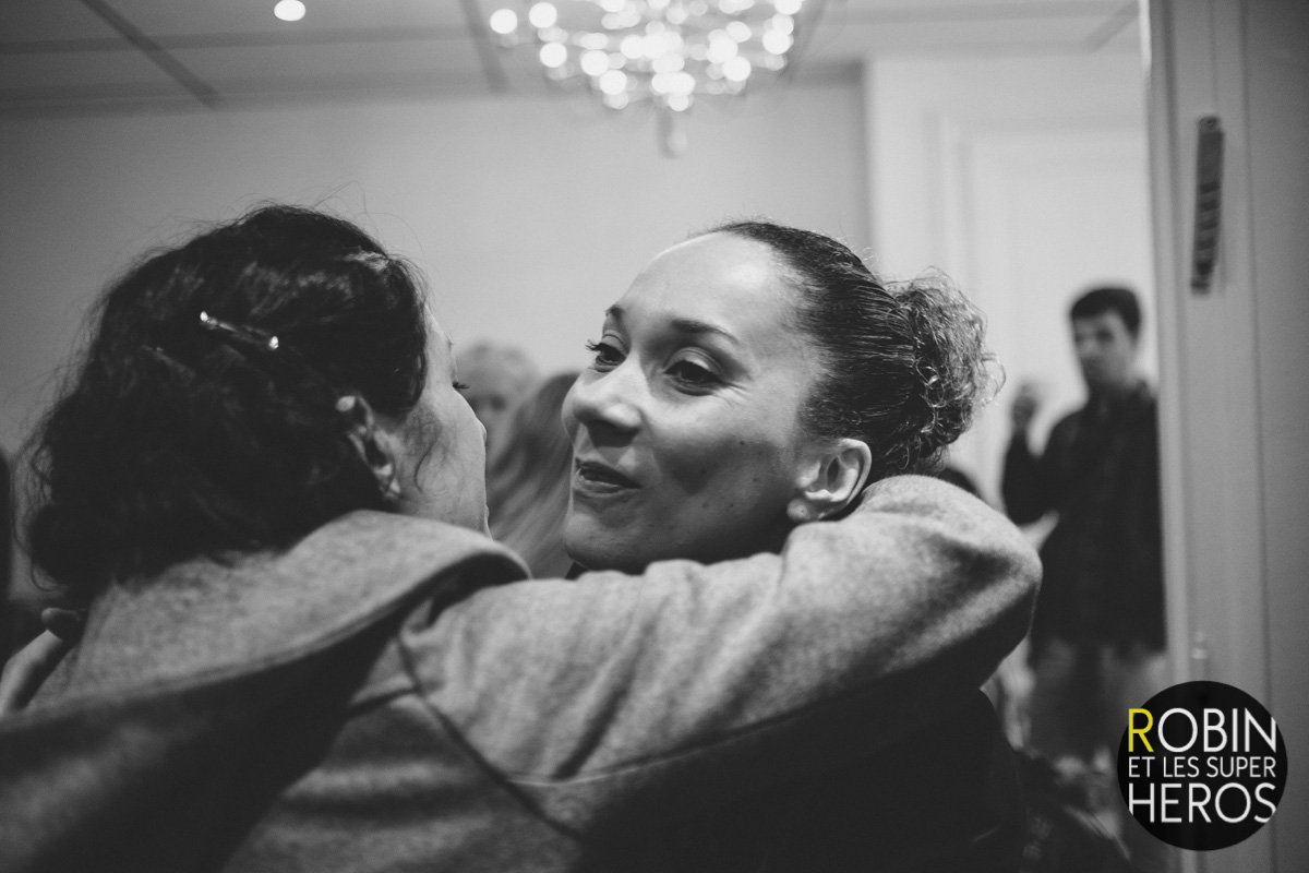 photographe-mariage-all-confessions-juif-lyon-robin-et-les-super-heros_073.jpg