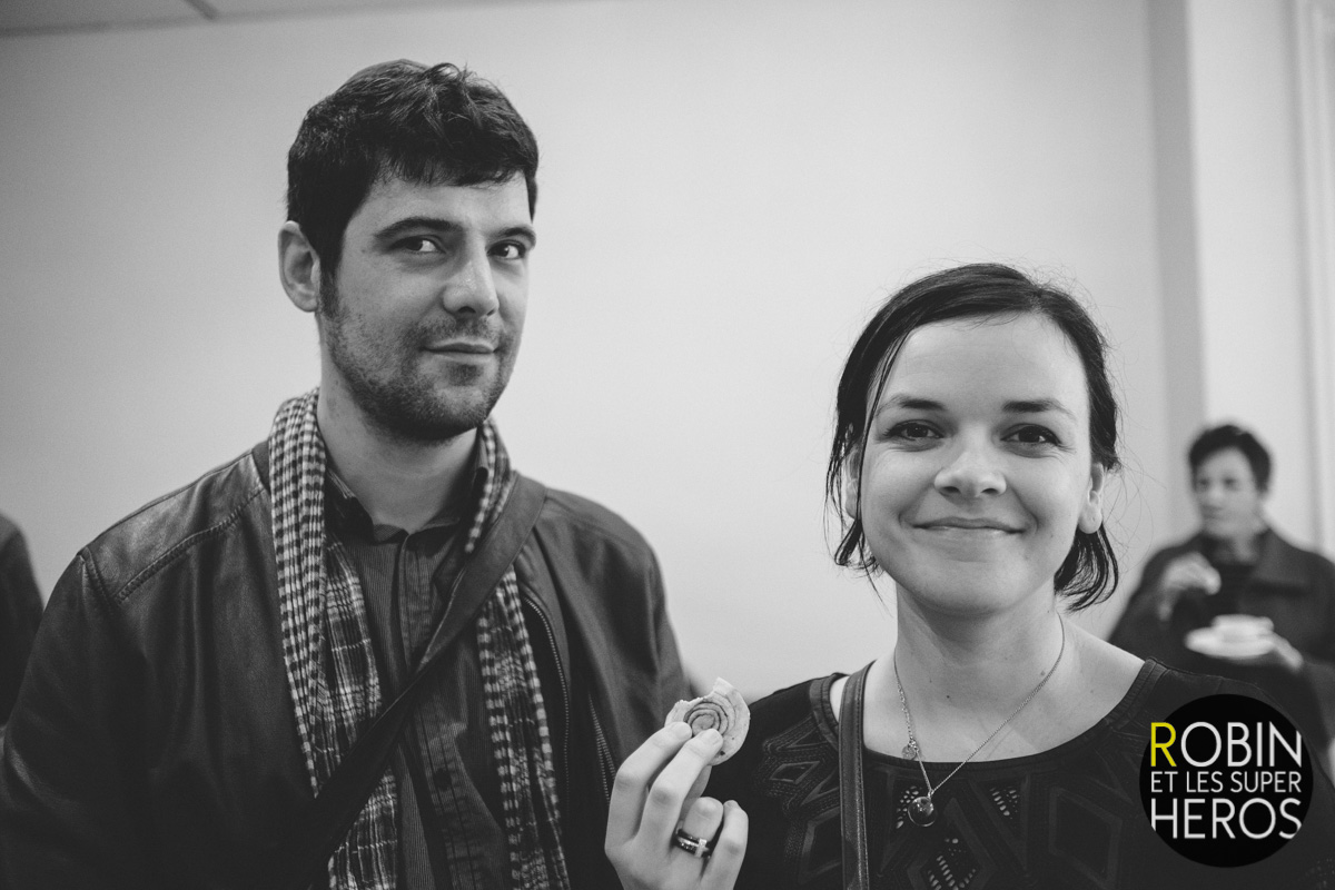 photographe-mariage-all-confessions-juif-lyon-robin-et-les-super-heros_078.jpg