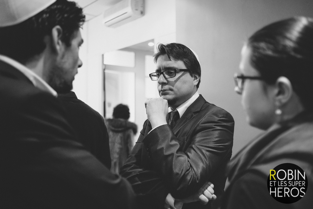 photographe-mariage-all-confessions-juif-lyon-robin-et-les-super-heros_095.jpg