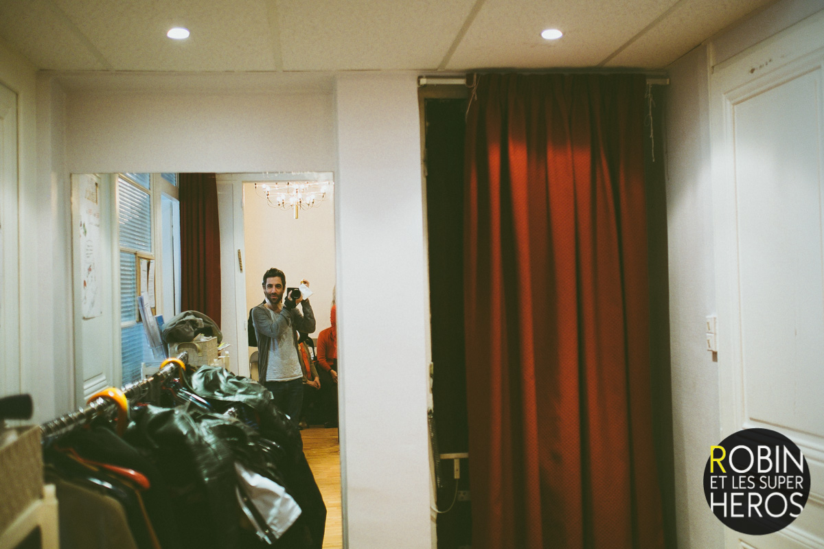 photographe-mariage-all-confessions-juif-lyon-robin-et-les-super-heros_097.jpg