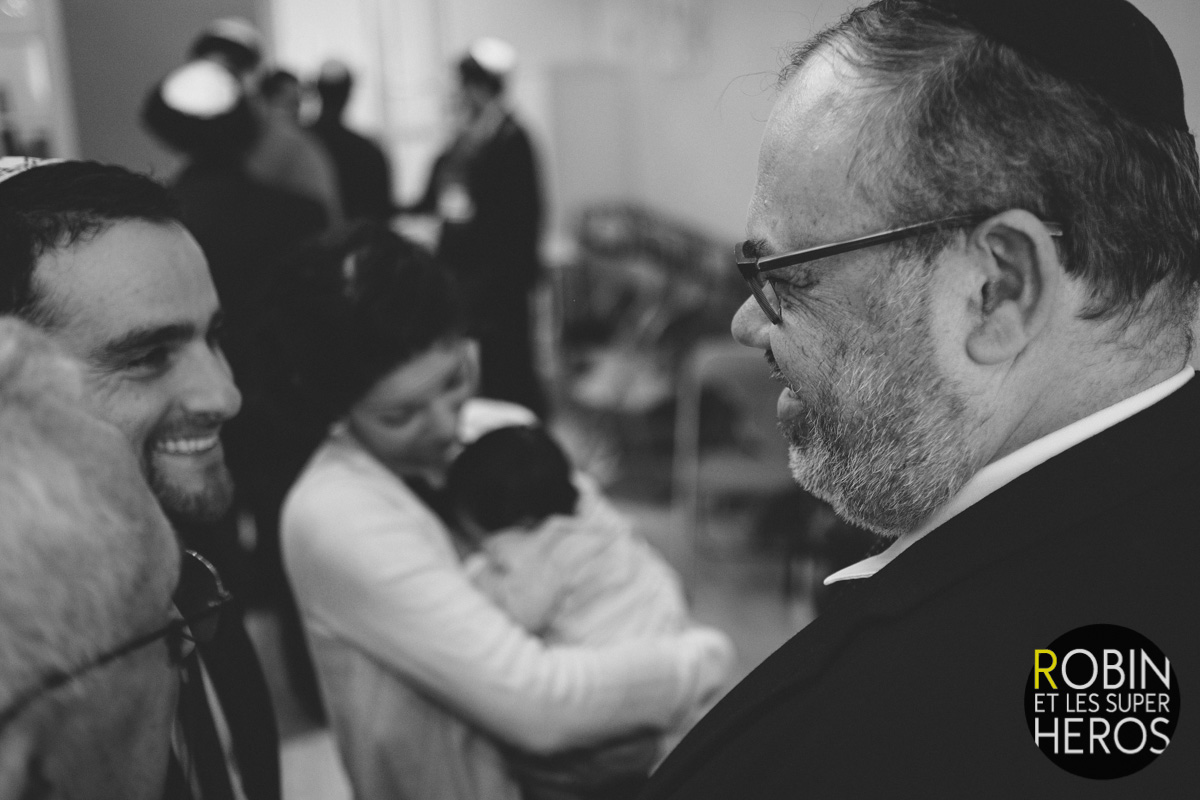 photographe-mariage-all-confessions-juif-lyon-robin-et-les-super-heros_103.jpg