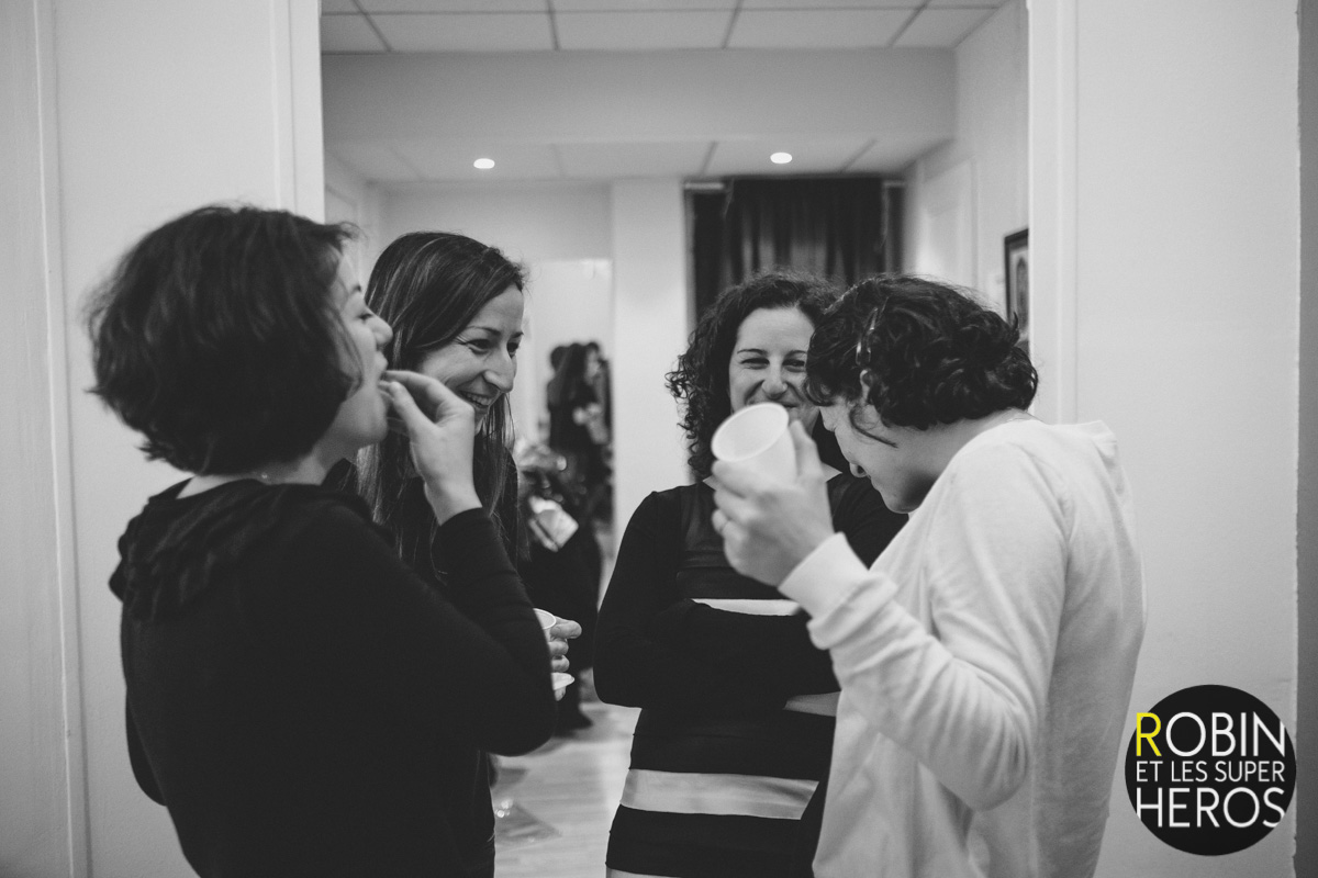 photographe-mariage-all-confessions-juif-lyon-robin-et-les-super-heros_105.jpg