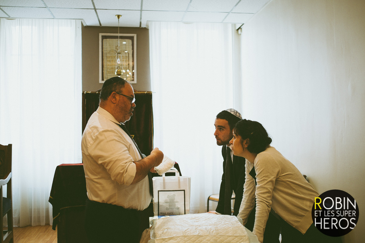 photographe-mariage-all-confessions-juif-lyon-robin-et-les-super-heros_106.jpg
