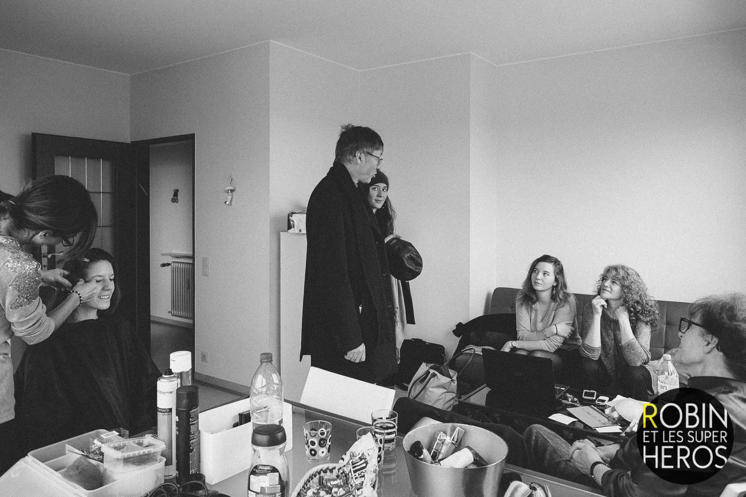 photographe-mariage-all-confessions-juif-lyon-robin-et-les-super-heros_006.jpg