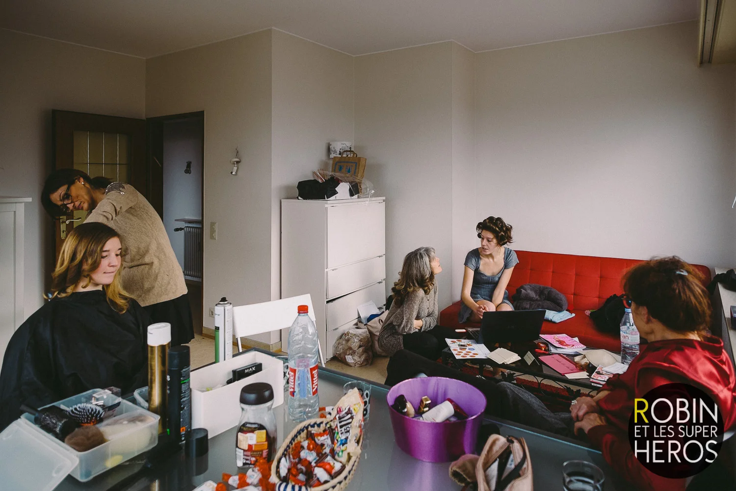 photographe-mariage-all-confessions-juif-lyon-robin-et-les-super-heros_037.jpg