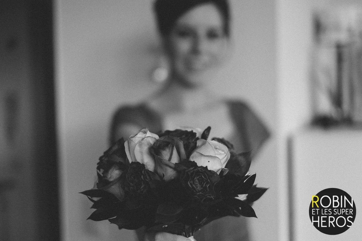 photographe-mariage-all-confessions-juif-lyon-robin-et-les-super-heros_069.jpg
