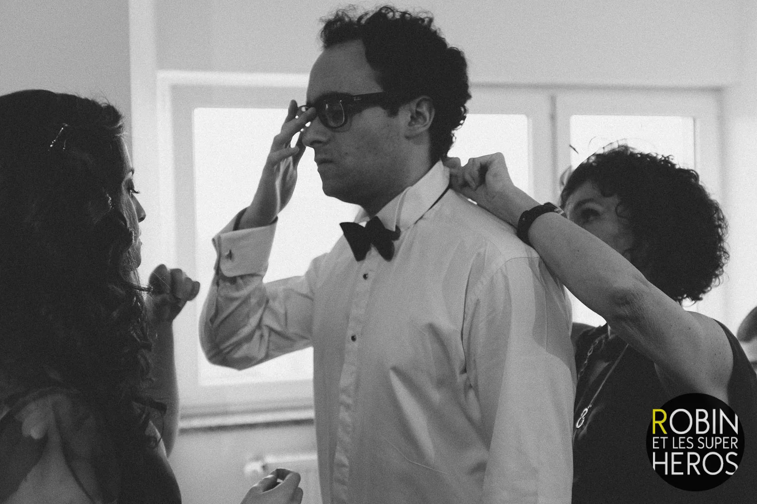 photographe-mariage-all-confessions-juif-lyon-robin-et-les-super-heros_085.jpg