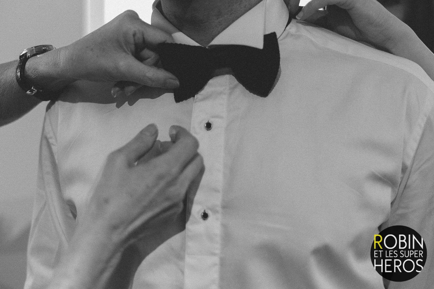 photographe-mariage-all-confessions-juif-lyon-robin-et-les-super-heros_087.jpg