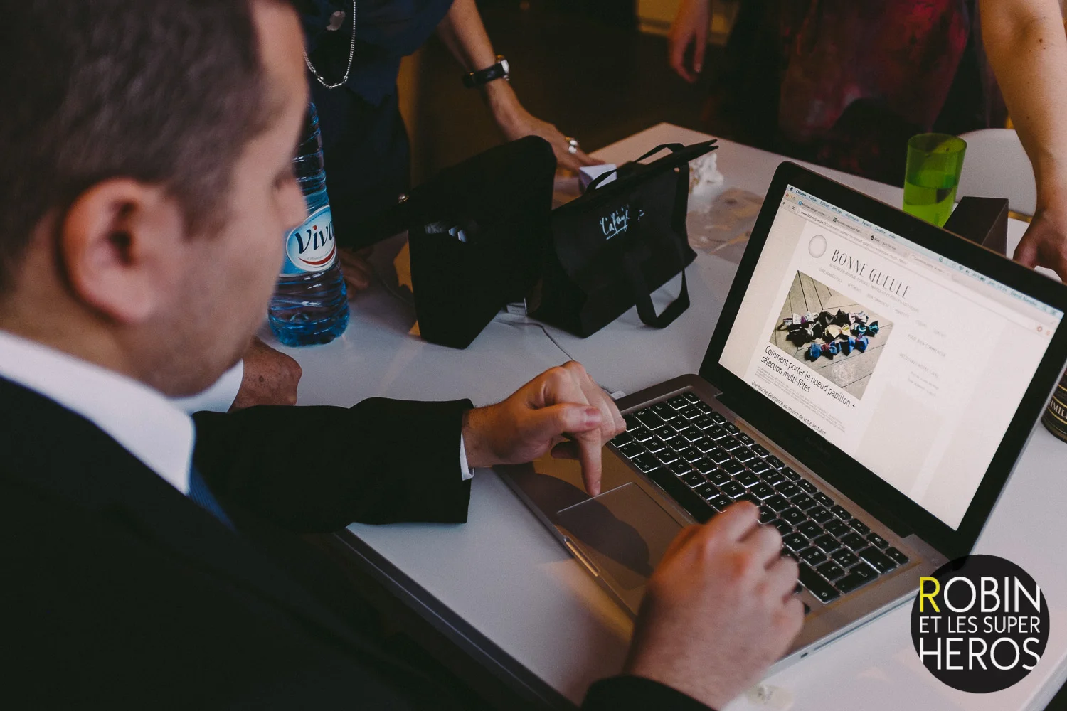 photographe-mariage-all-confessions-juif-lyon-robin-et-les-super-heros_089.jpg