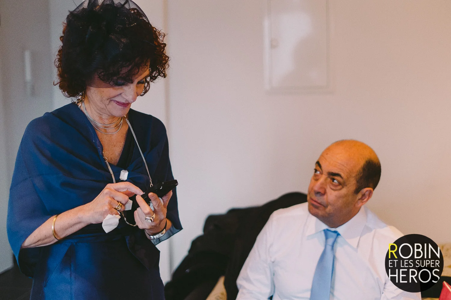 photographe-mariage-all-confessions-juif-lyon-robin-et-les-super-heros_091.jpg