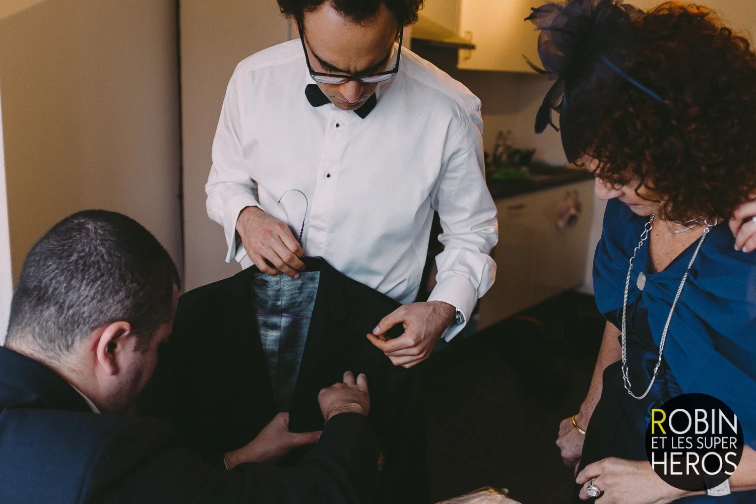 photographe-mariage-all-confessions-juif-lyon-robin-et-les-super-heros_099.jpg