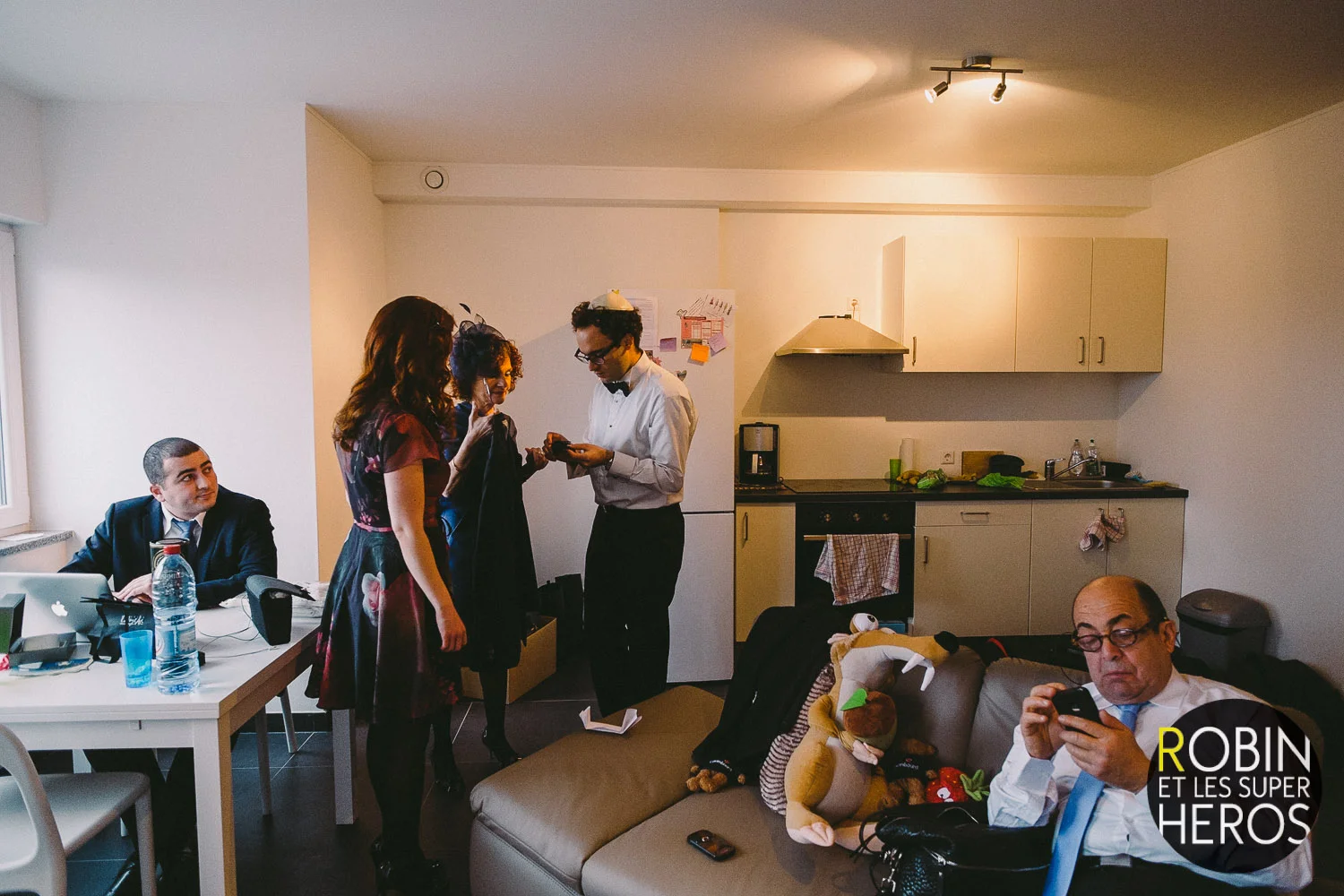 photographe-mariage-all-confessions-juif-lyon-robin-et-les-super-heros_100.jpg
