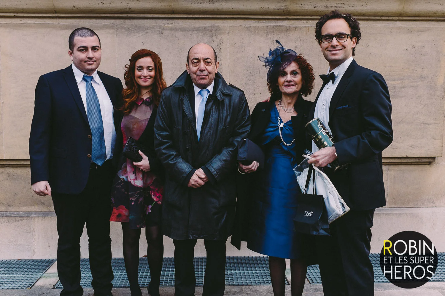 photographe-mariage-all-confessions-juif-lyon-robin-et-les-super-heros_122.jpg