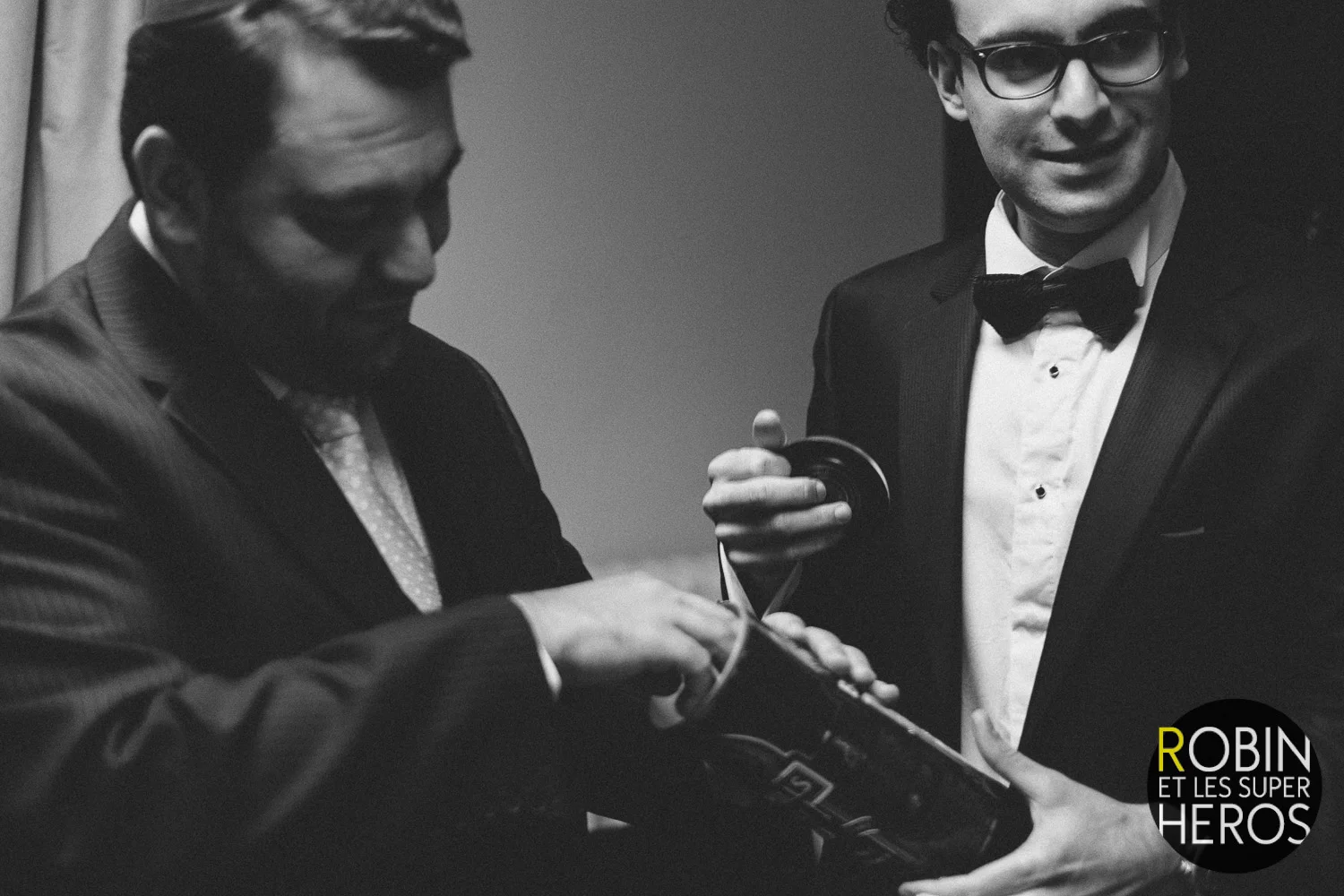 photographe-mariage-all-confessions-juif-lyon-robin-et-les-super-heros_123.jpg