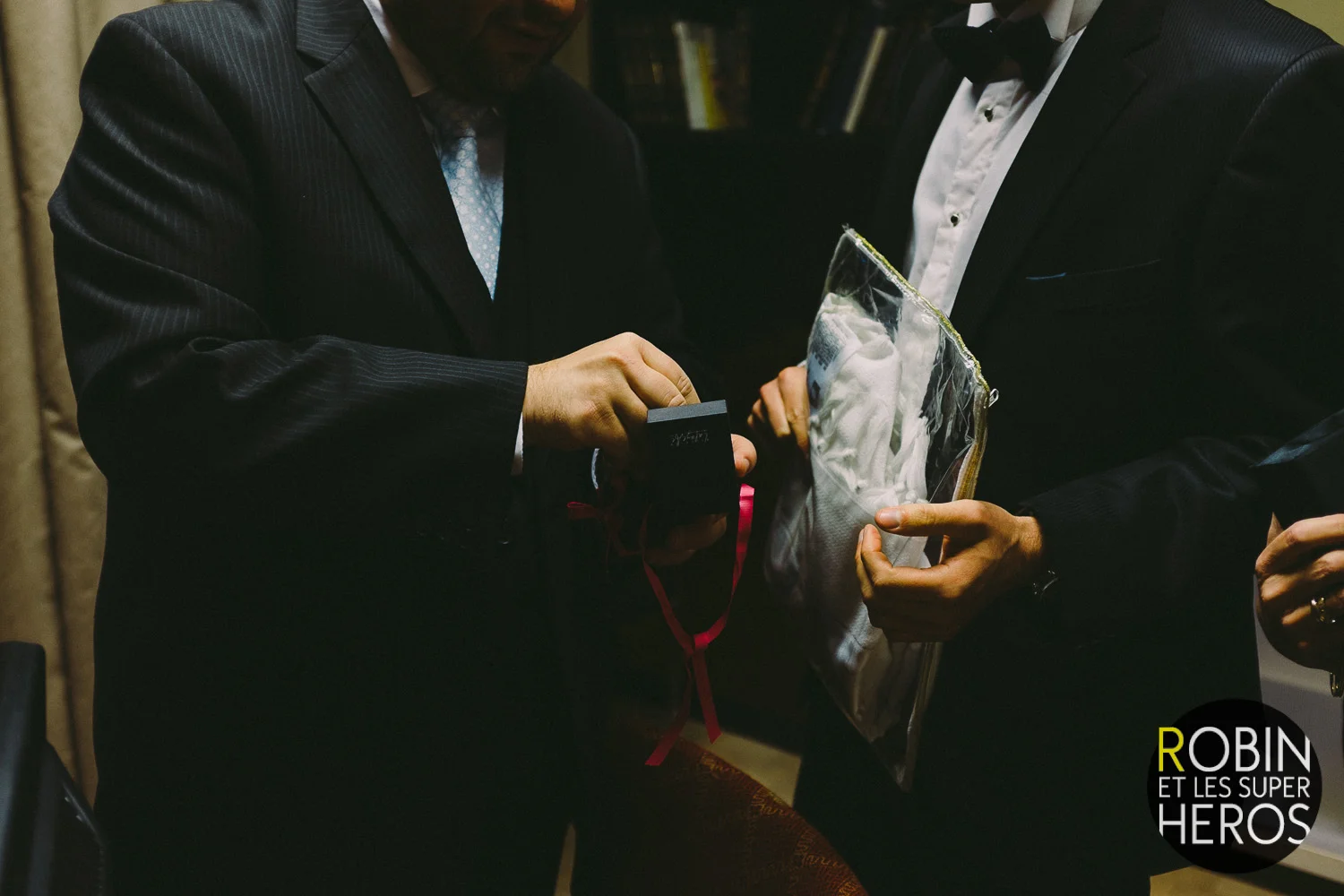 photographe-mariage-all-confessions-juif-lyon-robin-et-les-super-heros_124.jpg
