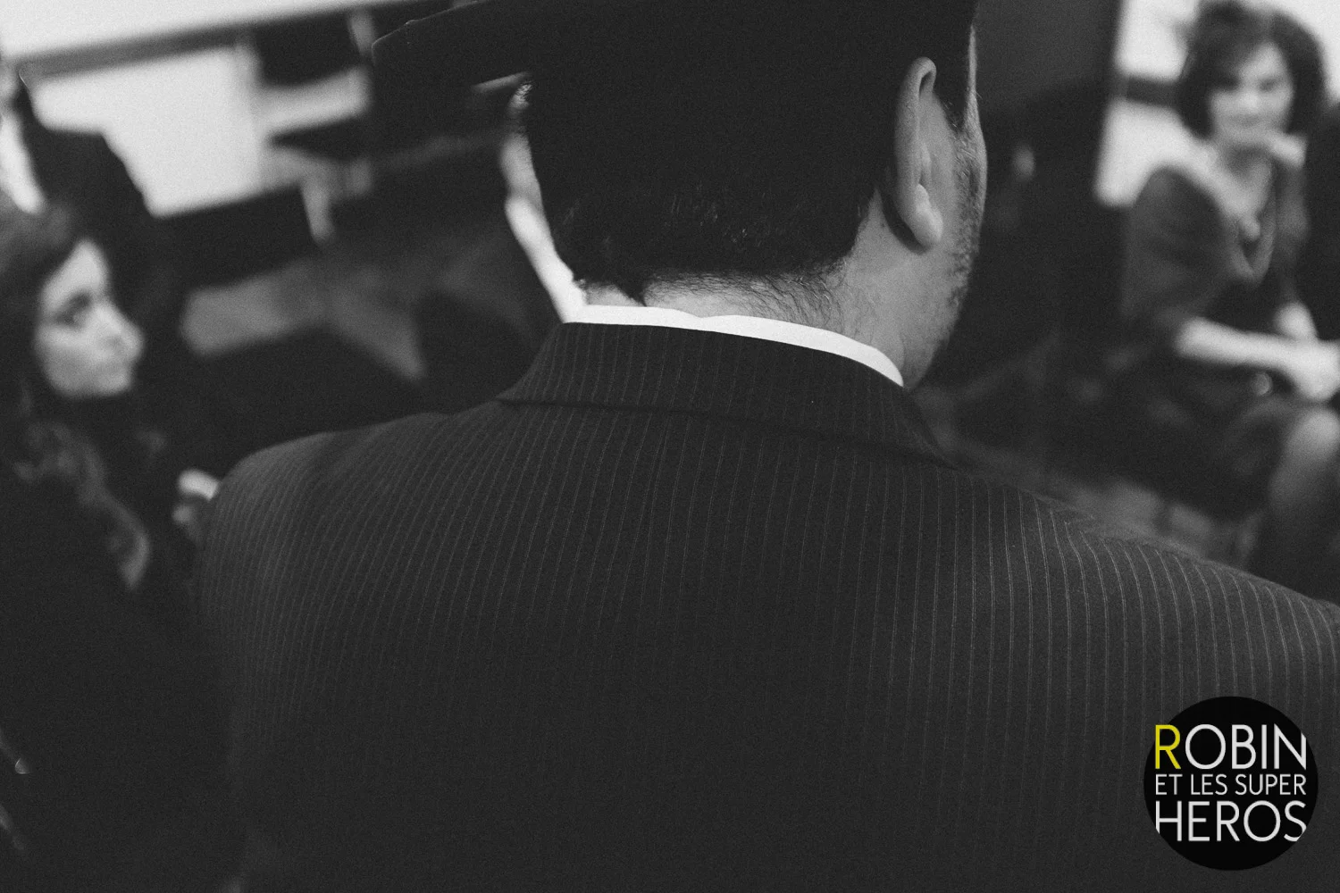 photographe-mariage-all-confessions-juif-lyon-robin-et-les-super-heros_131.jpg
