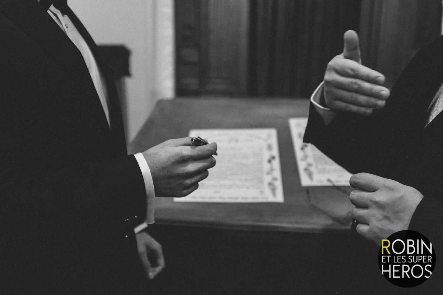 photographe-mariage-all-confessions-juif-lyon-robin-et-les-super-heros_145.jpg