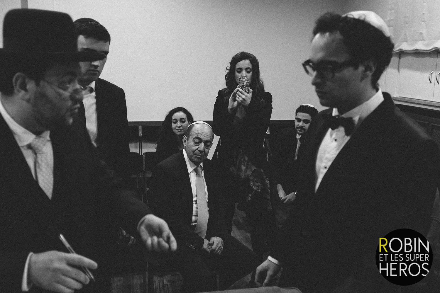 photographe-mariage-all-confessions-juif-lyon-robin-et-les-super-heros_149.jpg