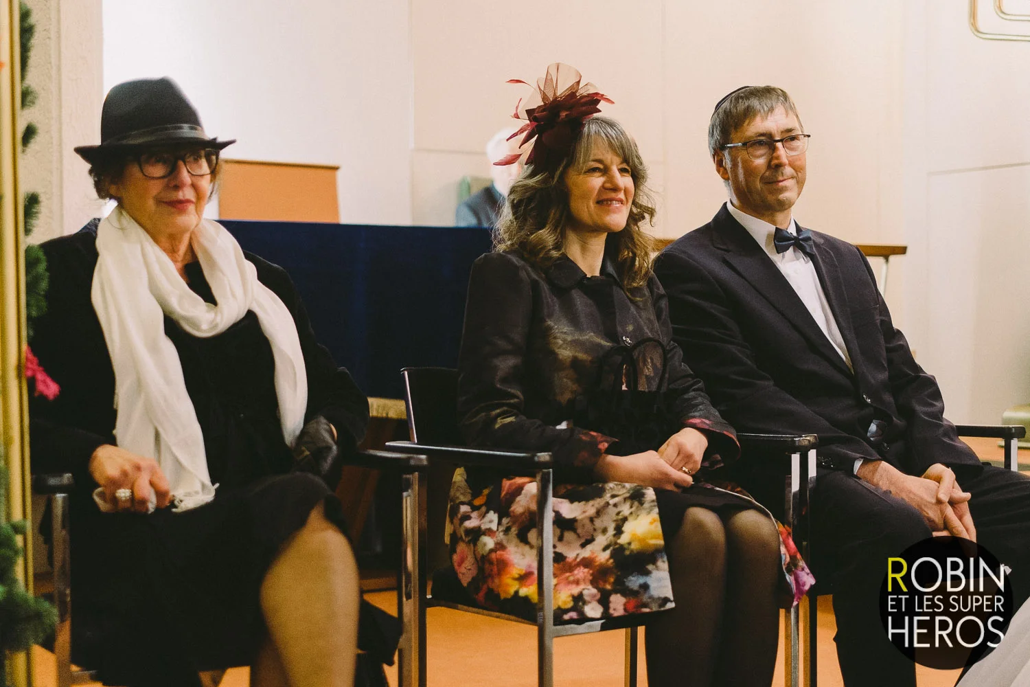 photographe-mariage-all-confessions-juif-lyon-robin-et-les-super-heros_163.jpg