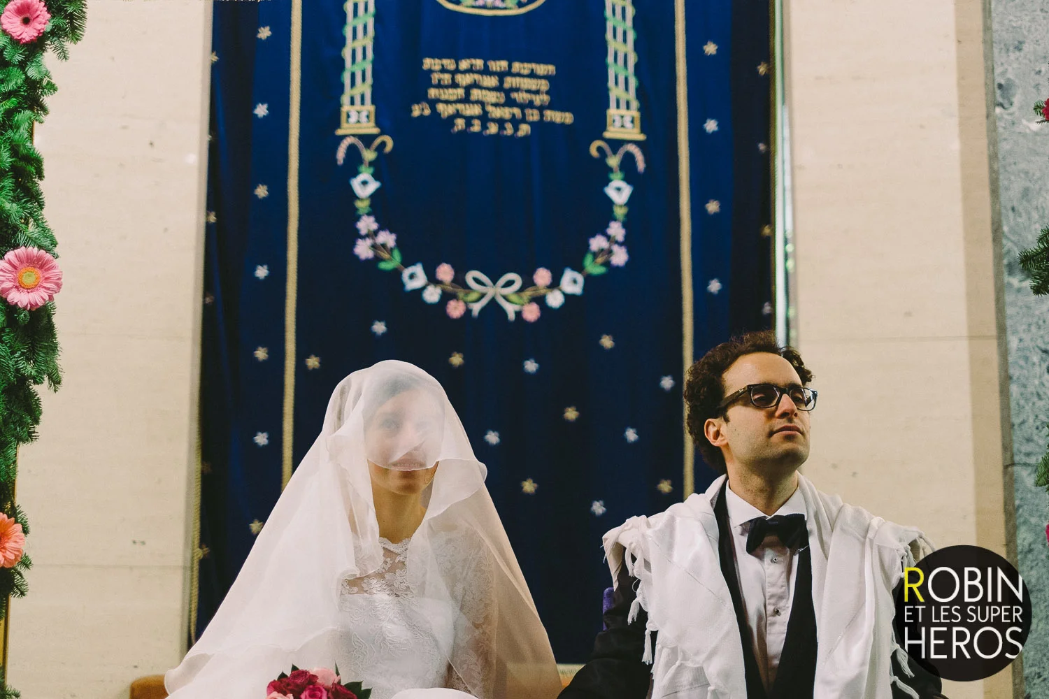 photographe-mariage-all-confessions-juif-lyon-robin-et-les-super-heros_164.jpg