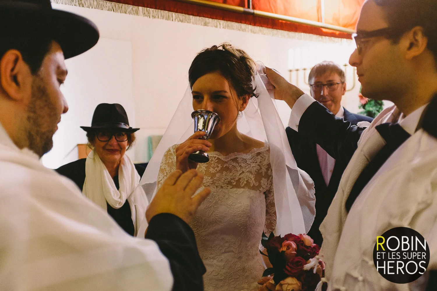 photographe-mariage-all-confessions-juif-lyon-robin-et-les-super-heros_168.jpg