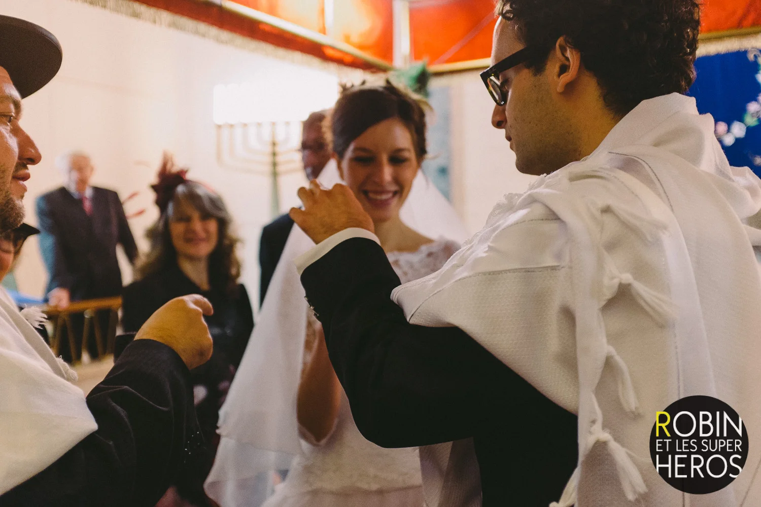 photographe-mariage-all-confessions-juif-lyon-robin-et-les-super-heros_170.jpg