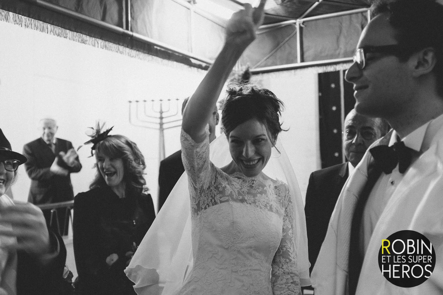 photographe-mariage-all-confessions-juif-lyon-robin-et-les-super-heros_172.jpg