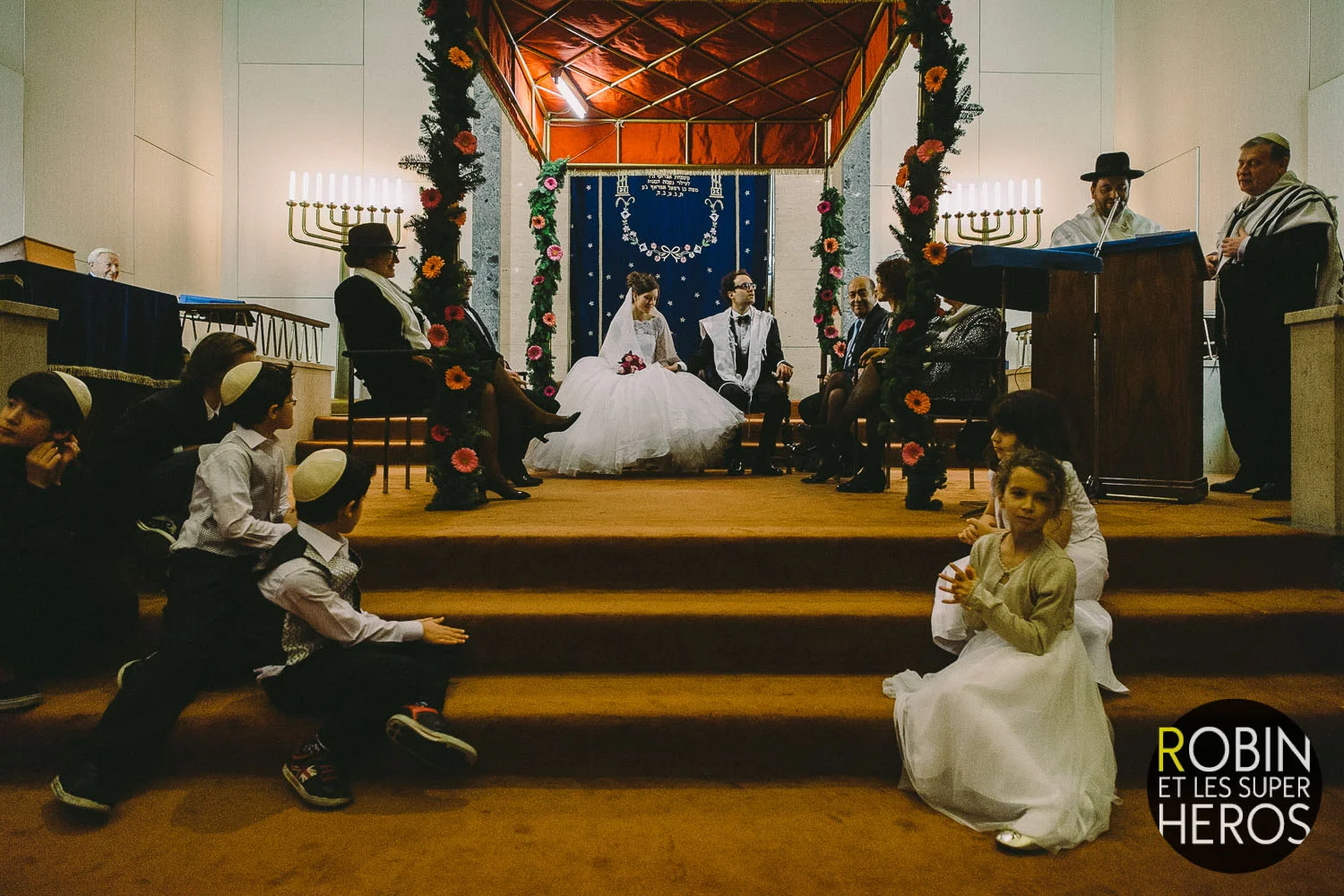 photographe-mariage-all-confessions-juif-lyon-robin-et-les-super-heros_175.jpg