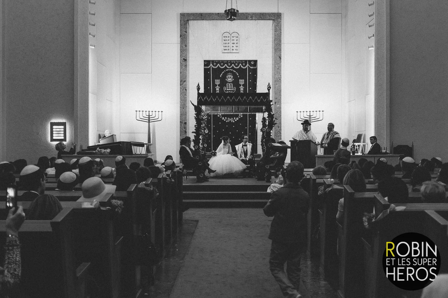 photographe-mariage-all-confessions-juif-lyon-robin-et-les-super-heros_180.jpg