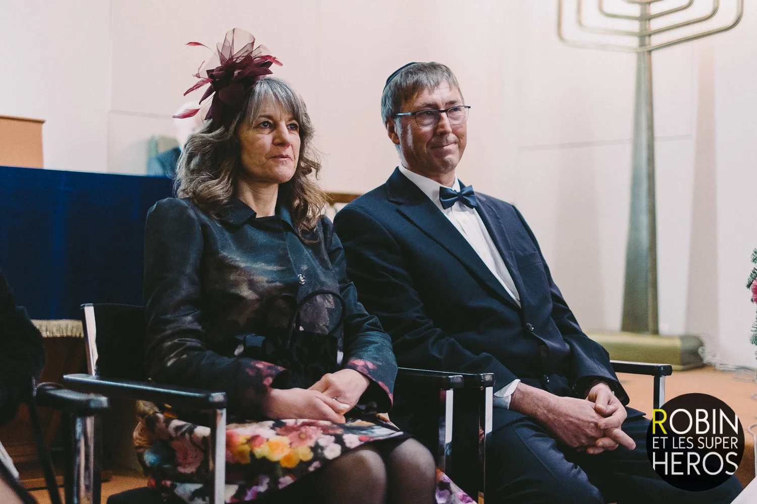 photographe-mariage-all-confessions-juif-lyon-robin-et-les-super-heros_184.jpg