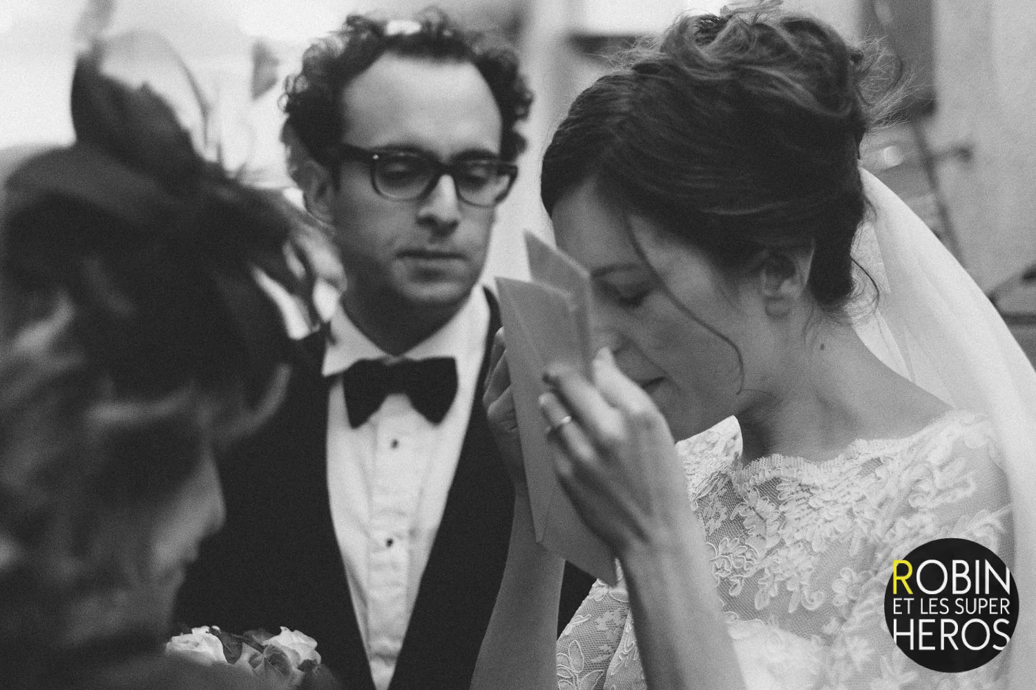 photographe-mariage-all-confessions-juif-lyon-robin-et-les-super-heros_207.jpg