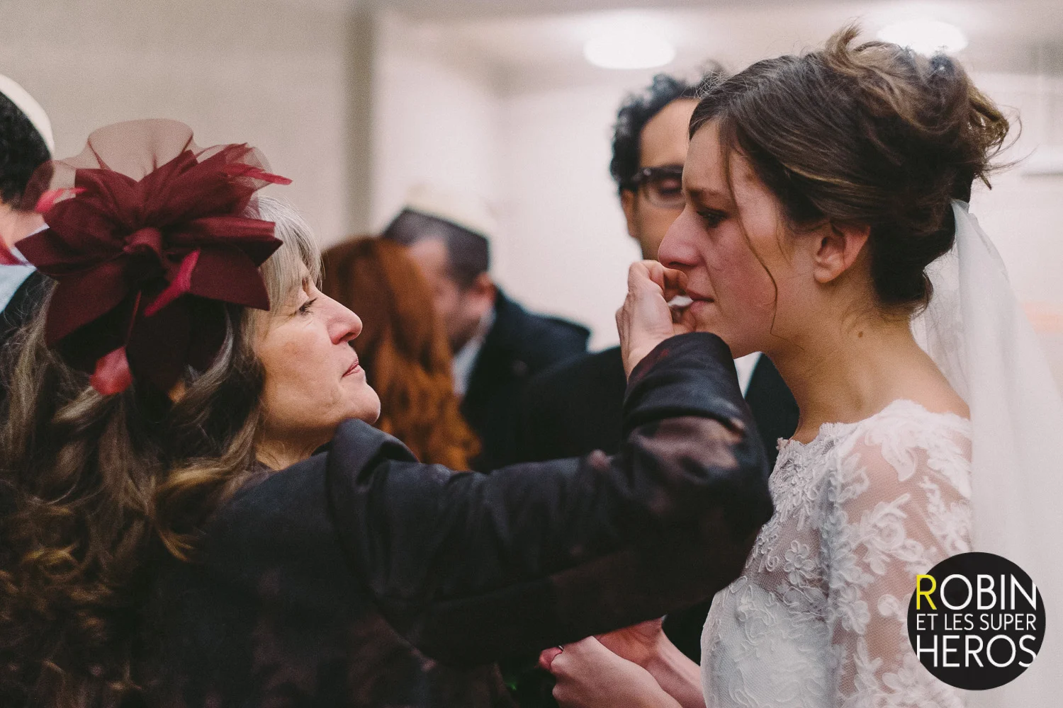 photographe-mariage-all-confessions-juif-lyon-robin-et-les-super-heros_206.jpg