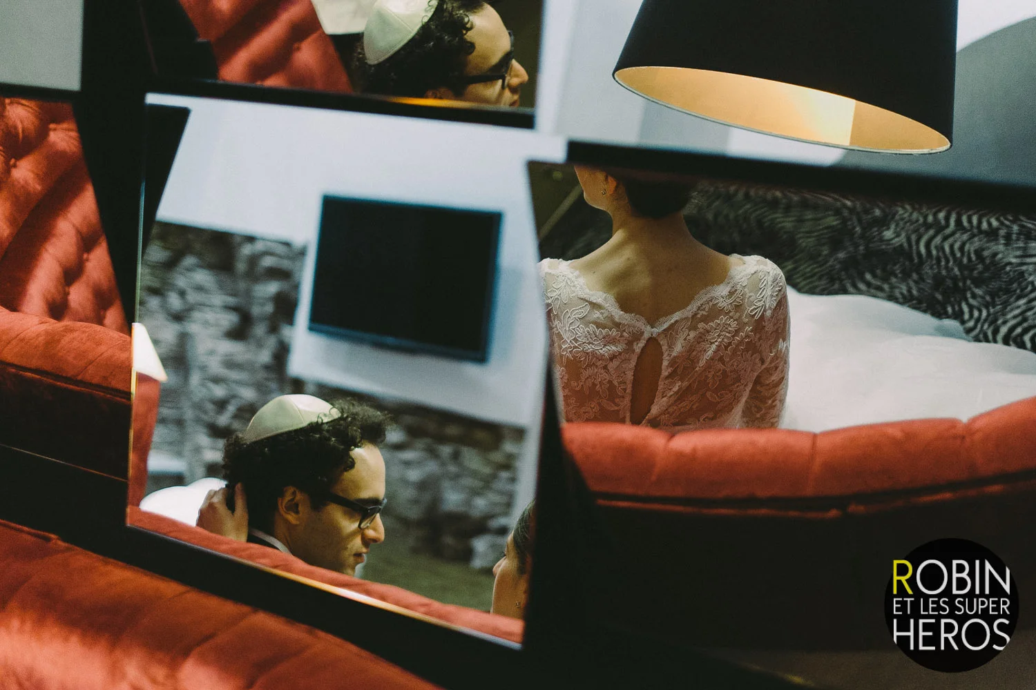 photographe-mariage-all-confessions-juif-lyon-robin-et-les-super-heros_214.jpg