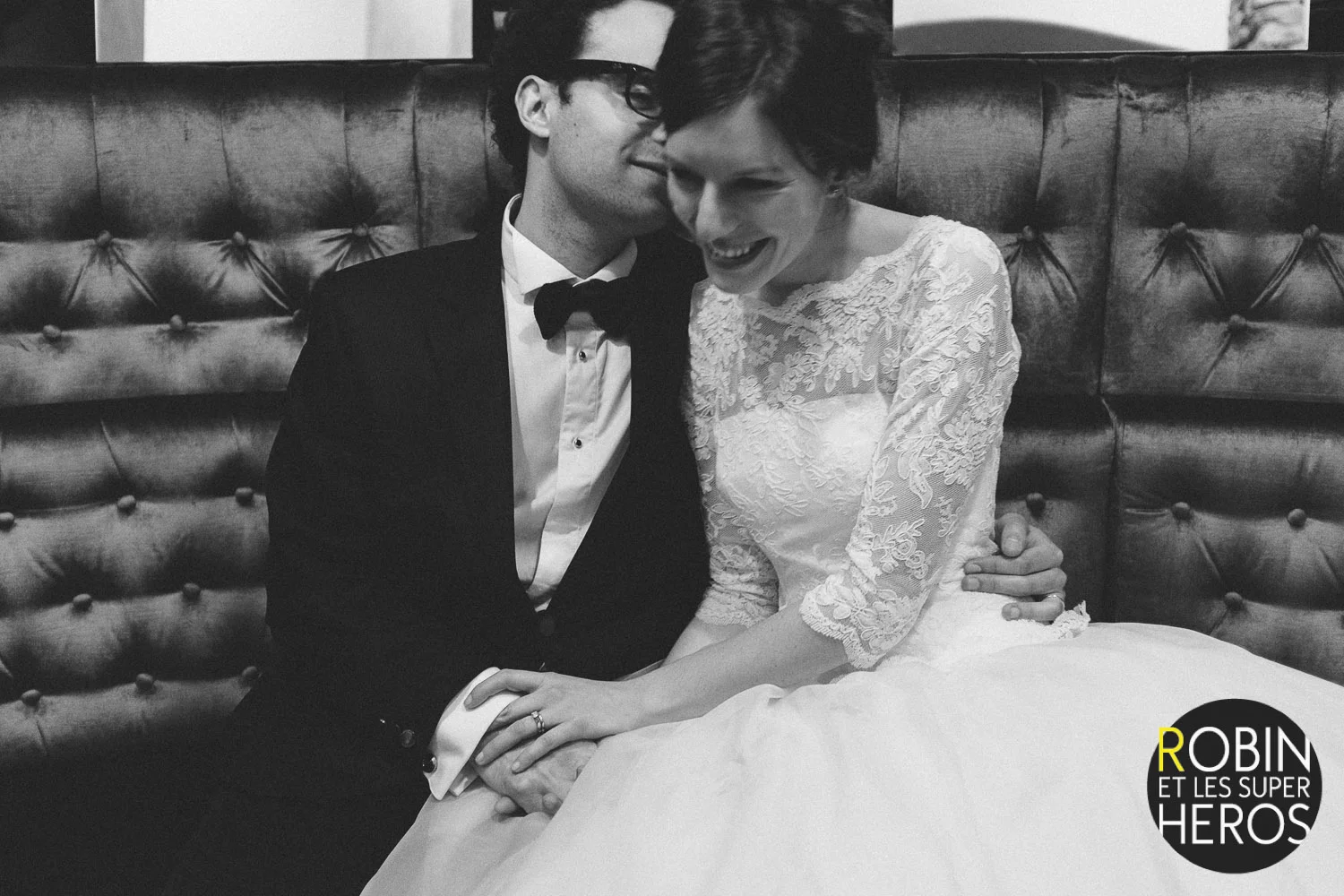photographe-mariage-all-confessions-juif-lyon-robin-et-les-super-heros_217.jpg