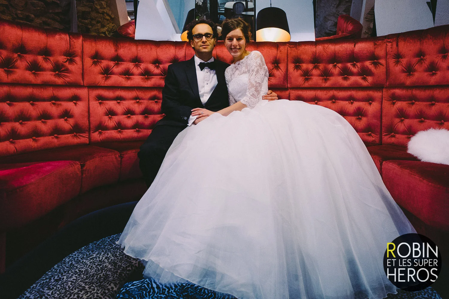 photographe-mariage-all-confessions-juif-lyon-robin-et-les-super-heros_218.jpg