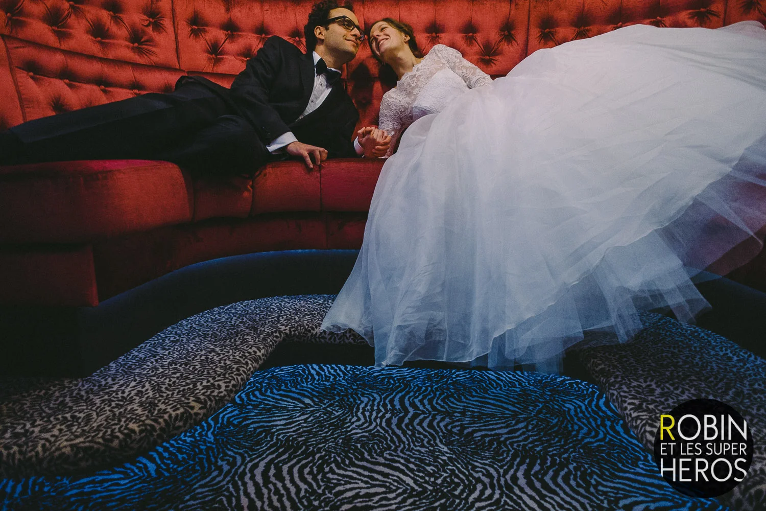 photographe-mariage-all-confessions-juif-lyon-robin-et-les-super-heros_224.jpg