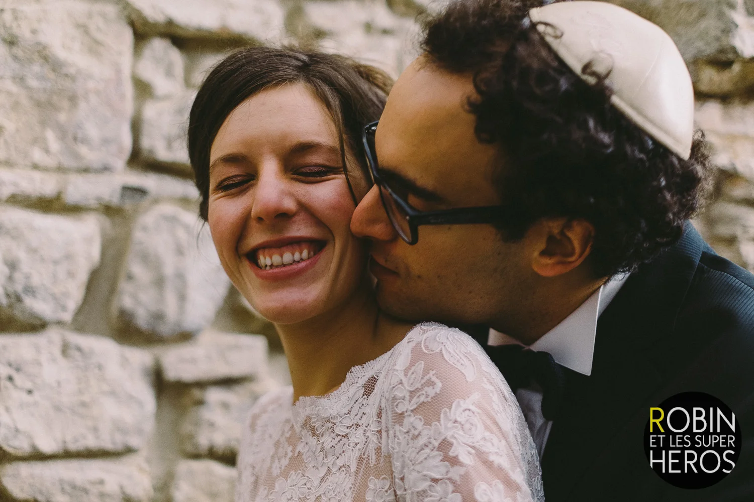photographe-mariage-all-confessions-juif-lyon-robin-et-les-super-heros_231.jpg