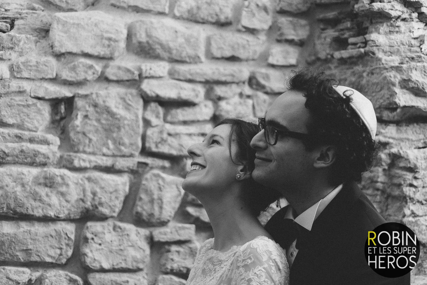 photographe-mariage-all-confessions-juif-lyon-robin-et-les-super-heros_234.jpg